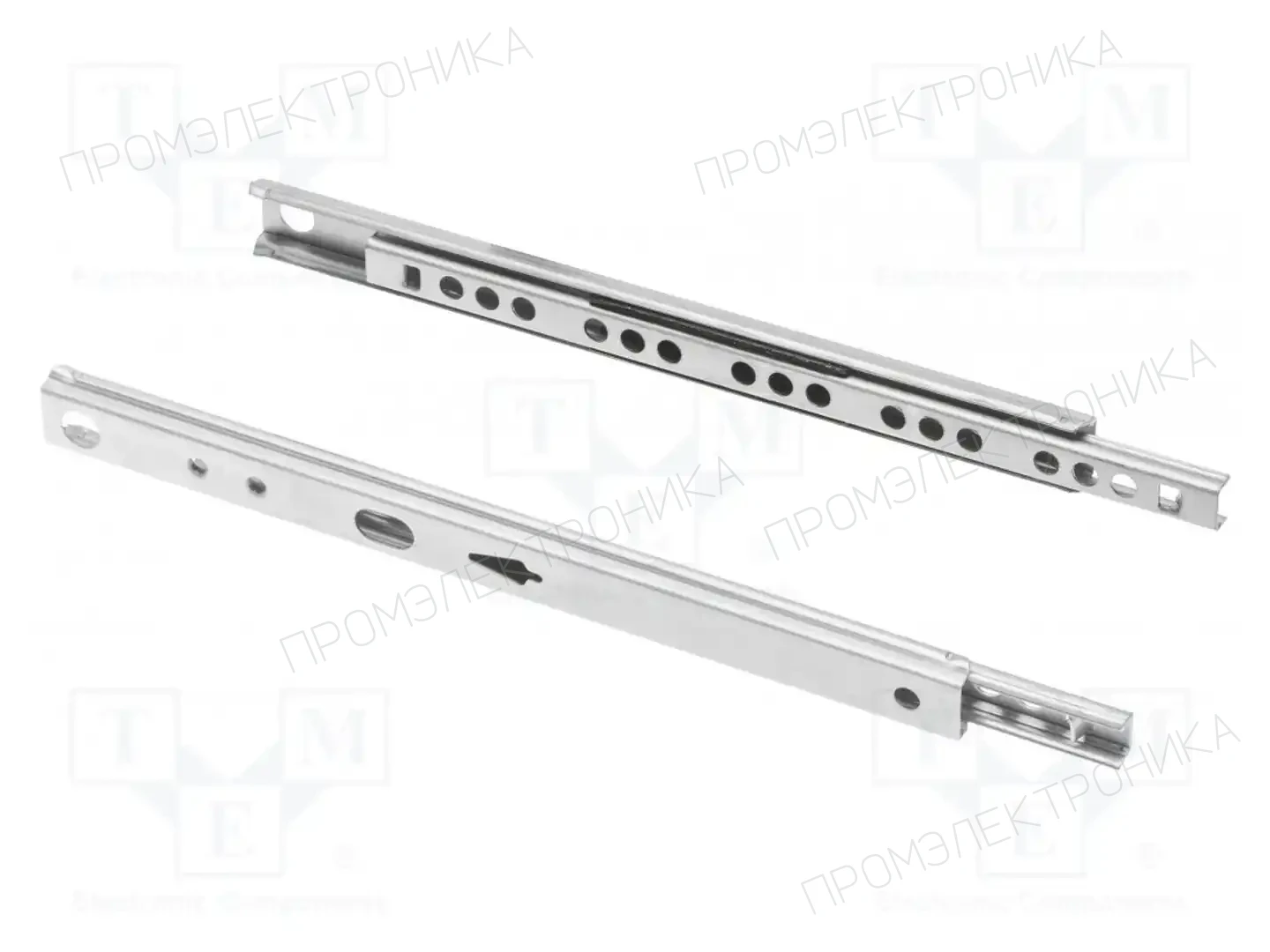 GTV Poland PK-0H17182XP — Линейные направляющие