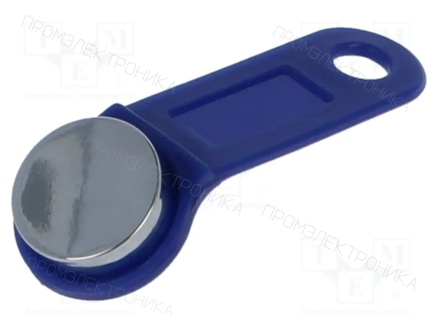 IBUTTON.CC MG1990A-M-B — Памяти остальн. - микросхемы