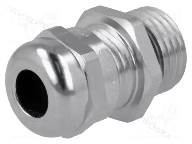 HELU HSK-MS-L M25X1.5 — Кабельные вводы