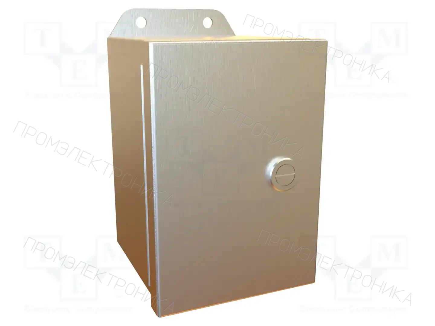 HAMMOND EJ644SS — Корпуса настенные