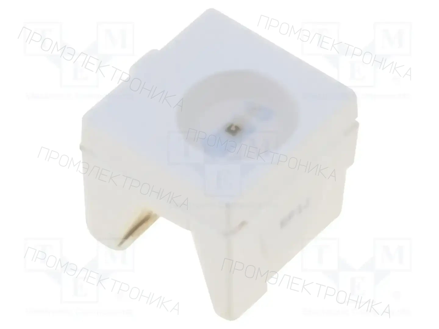 ams OSRAM SFH 4244 — Инфракрасные LEDы