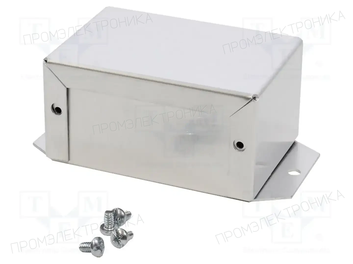 HAMMOND 1411FBDU — Корпуса универсальные