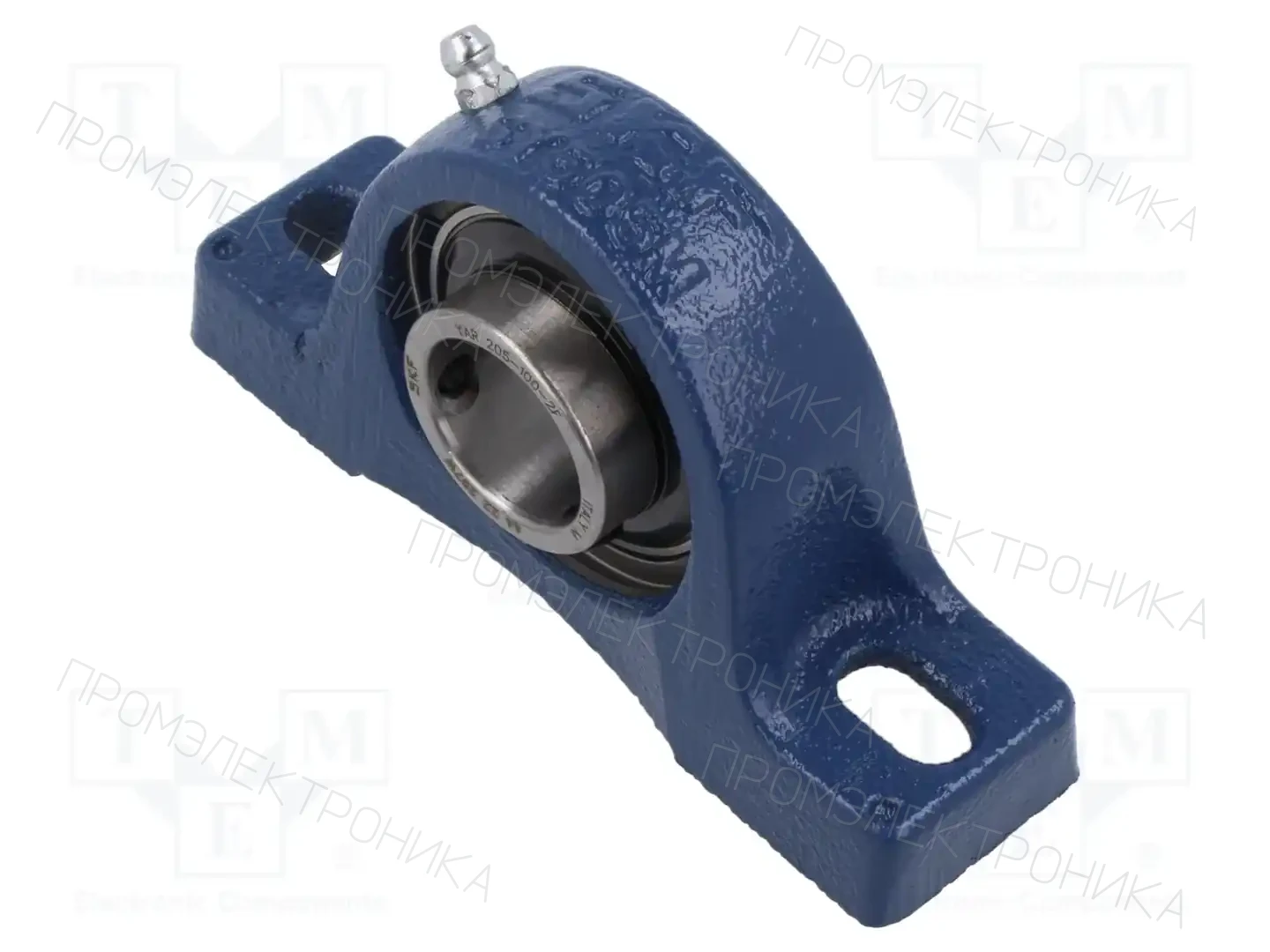SKF SY 1 TF SKF — Подшипники качения SY 1 TF