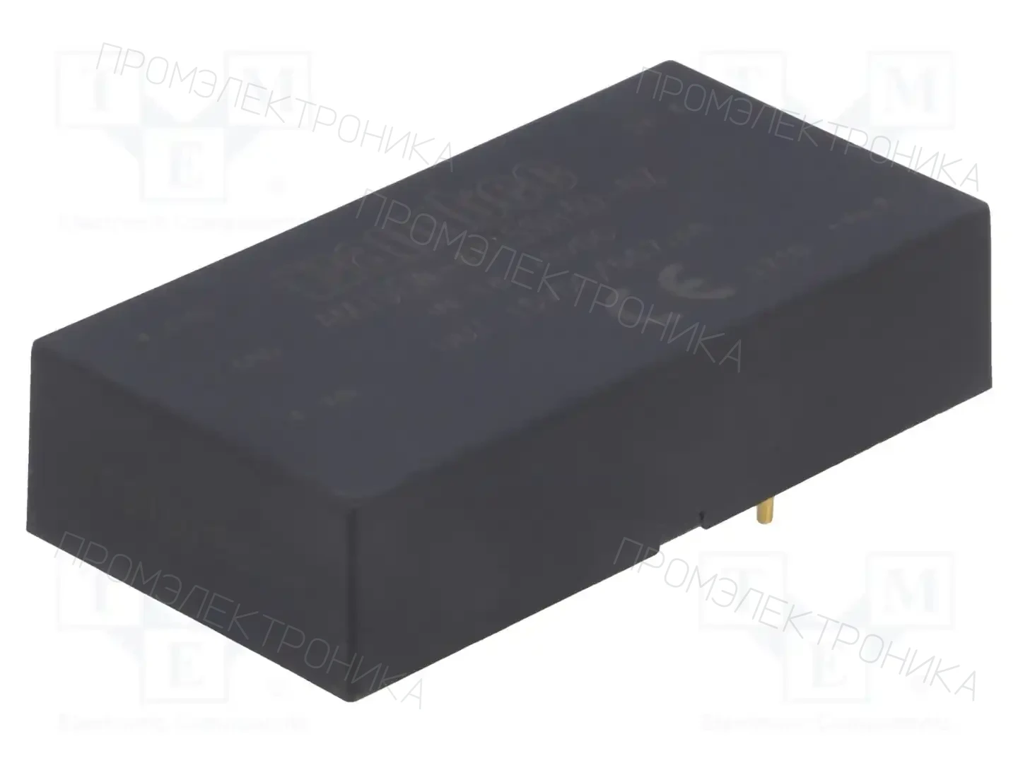 AIMTEC AM10EW-4815SH30-NZ — Преобразователи DC/DC