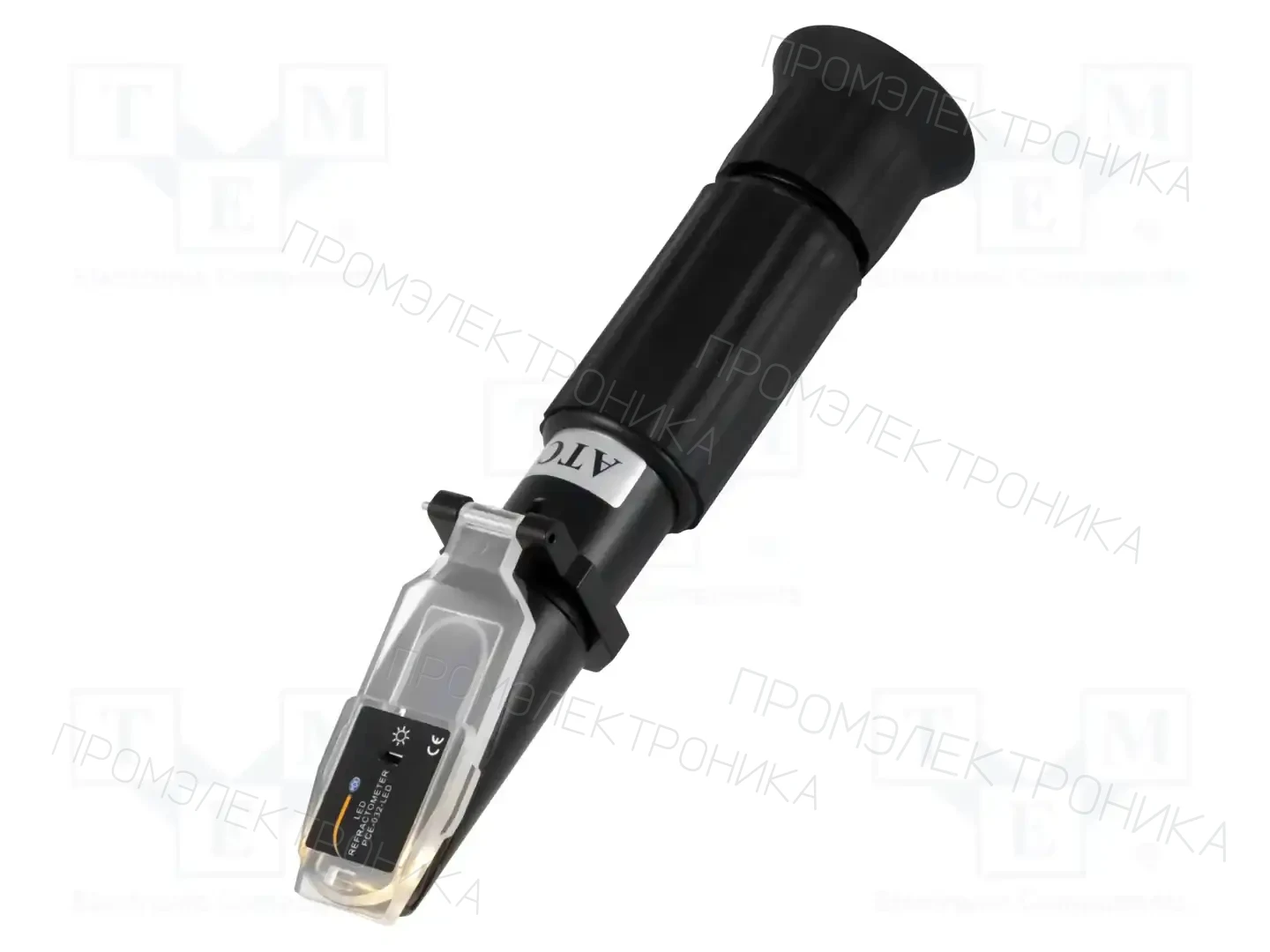 PCE INSTRUMENTS PCE-032-LED — Измерители условий окруж. среды - остал