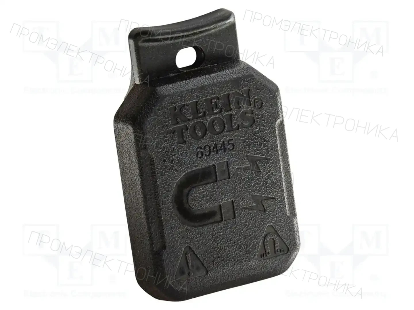 Klein Tools 69445 — Аксессуары остальные