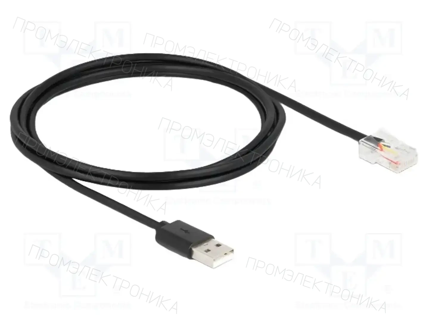 DELOCK 67016 — Компьютерные кабели и адаптеры