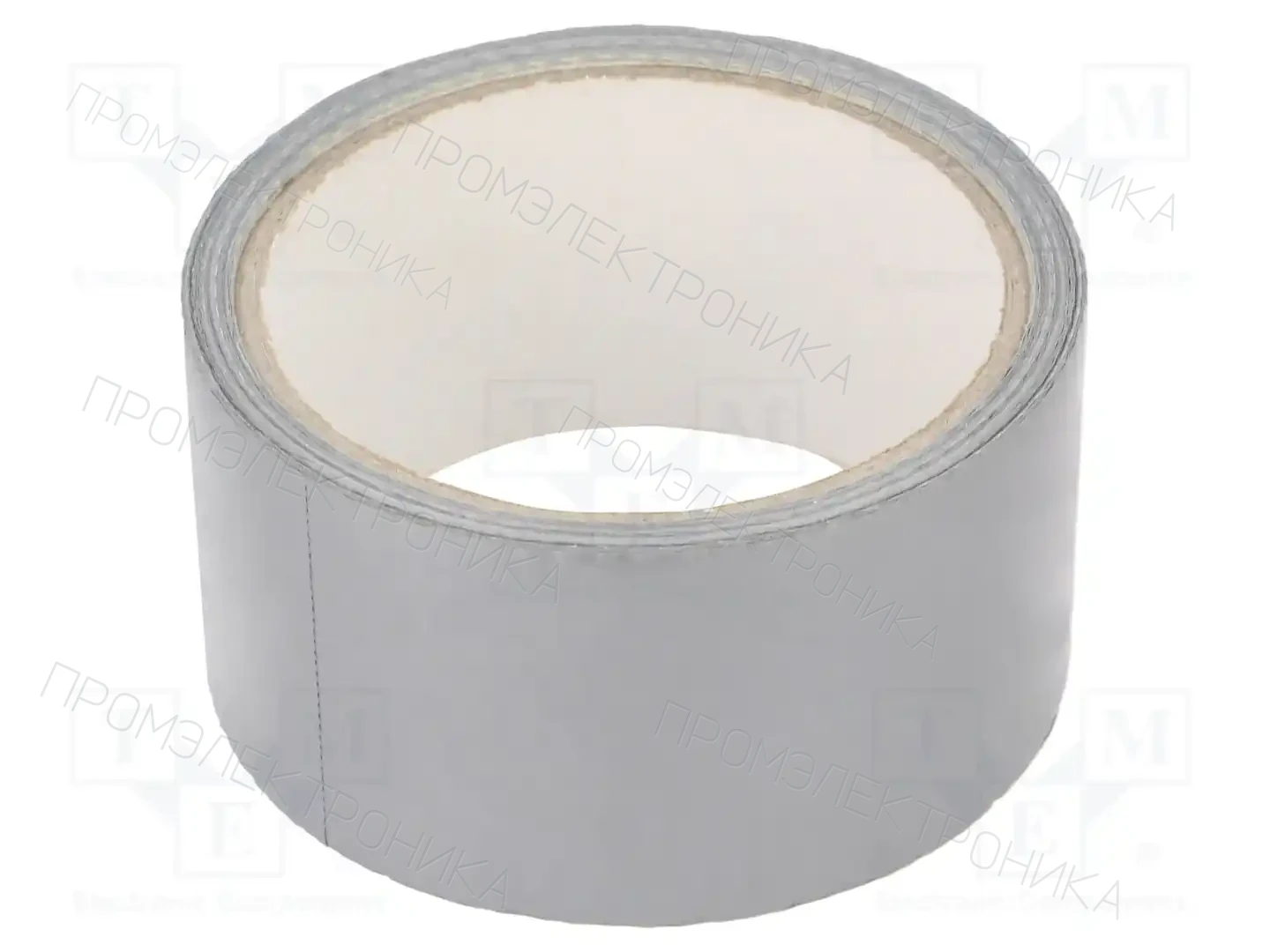 SCAPA TAŚMA 3159 48MM/10M SREBRNA TKANINOWA — Ленты ремонтные