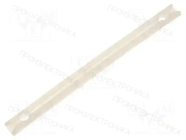 KSS WIRING BT-140 — Направляющие и ручки для PCB