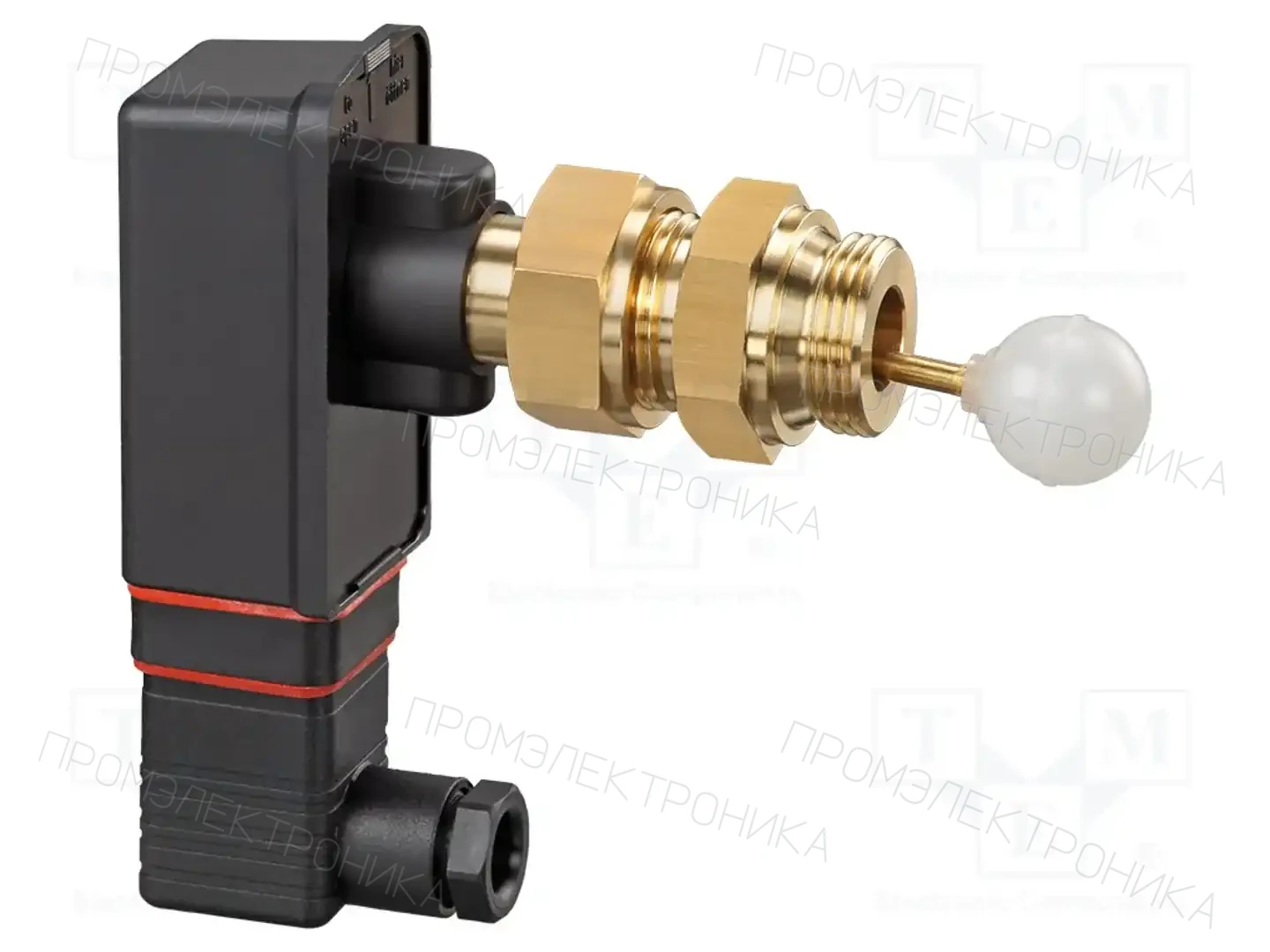 SIKA VHS00M01171R31 — Датчики уровня жидкости