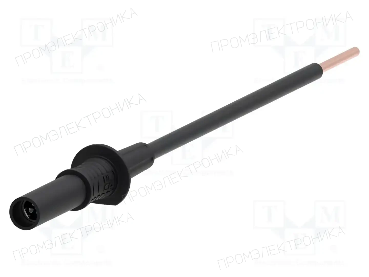 ELECTRO-PJP ADABV140-N — Щупы - входы, выходы измерительные