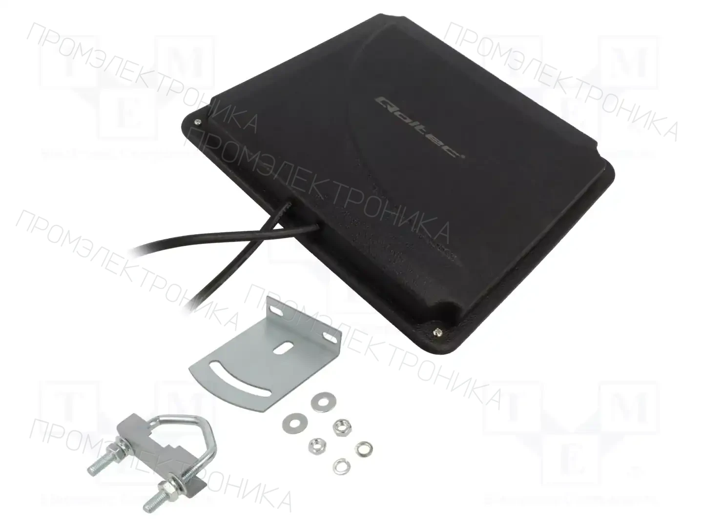 QOLTEC 57041 — Компьютерные аксессуары - прочее
