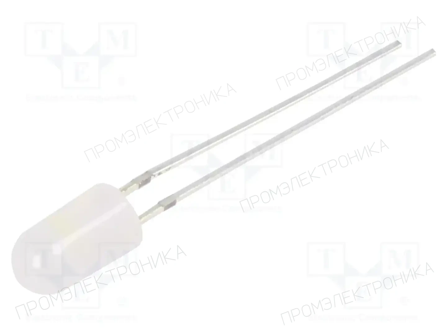 OPTOSUPPLY OSW5DS5F62B — Специальные диоды LED – для спецэффектов