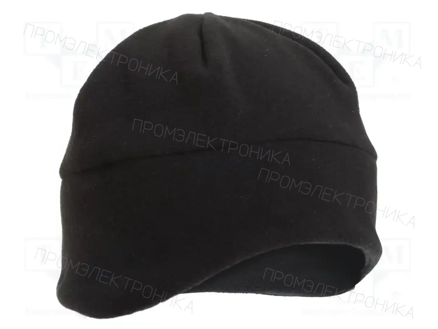 LAHTI PRO L102080S — Защита головы и лица