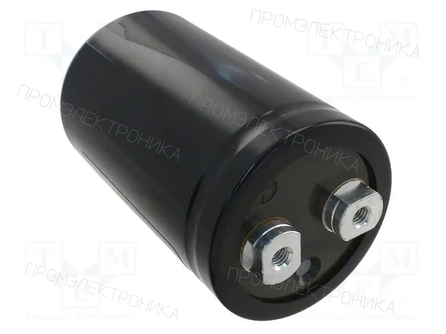 KEMET ALS30A102KF500 — Конденсаторы электр. винтовые и другие