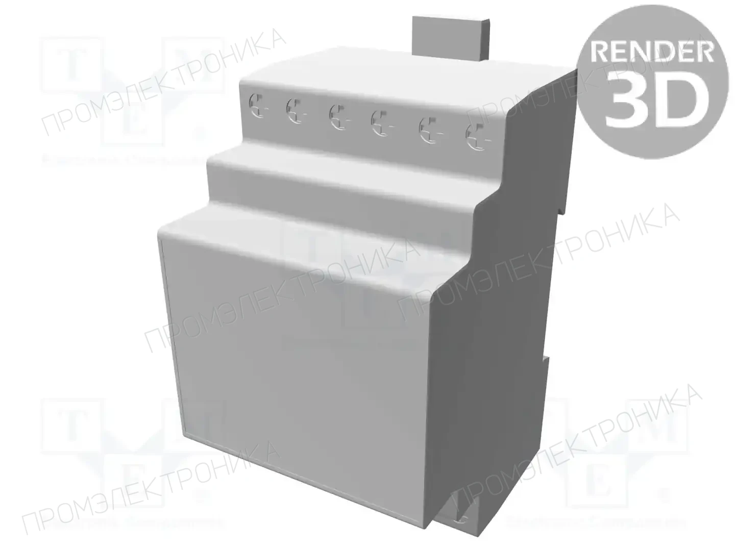 LOVATO ELECTRIC LVMP10A415 — Контрольные реле