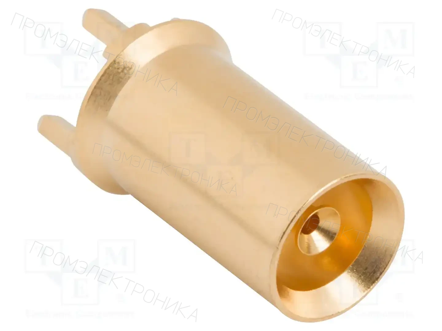 AMPHENOL RF 920-262J-51P — Разъeмы коаксиальные для антенн TV