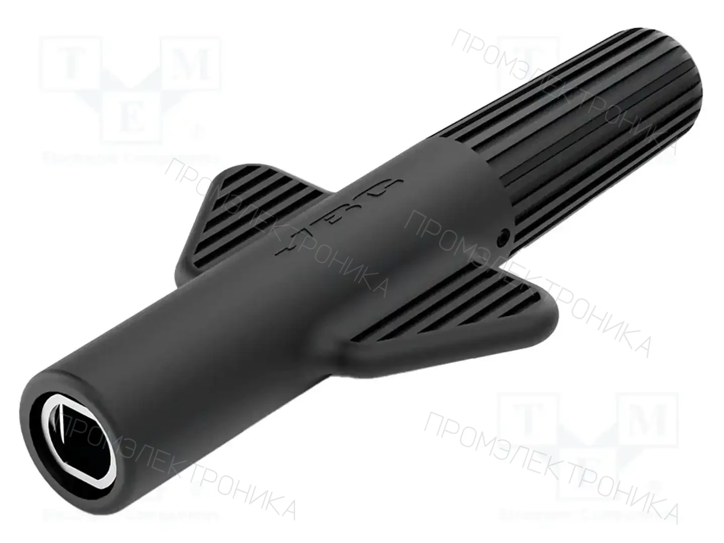 JBC TOOLS DT50 — Паяльные станции - запчасти
