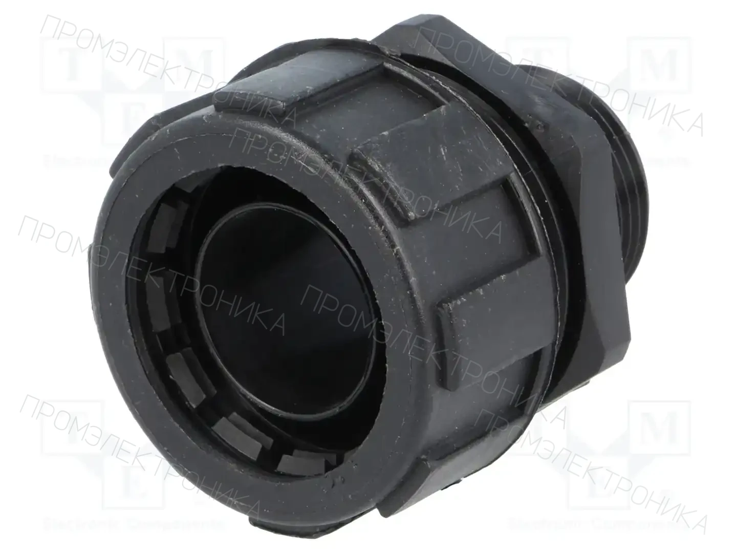 LAPP 55502464 — Аксессуары для оплеток
