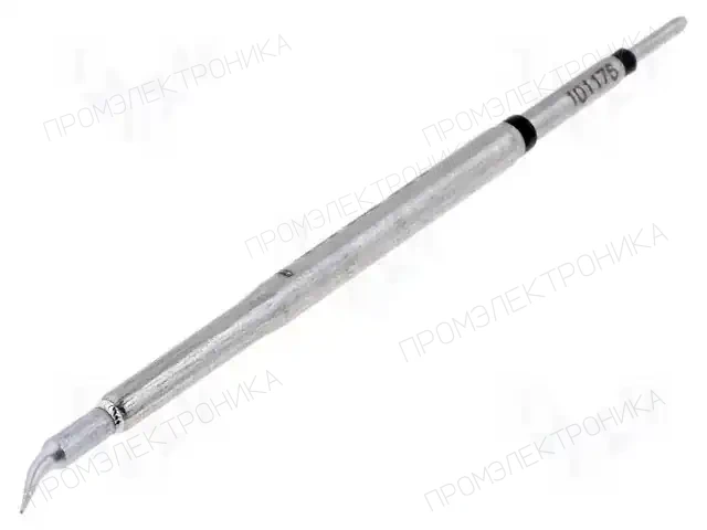 JBC TOOLS C120002 — Жала паяльников