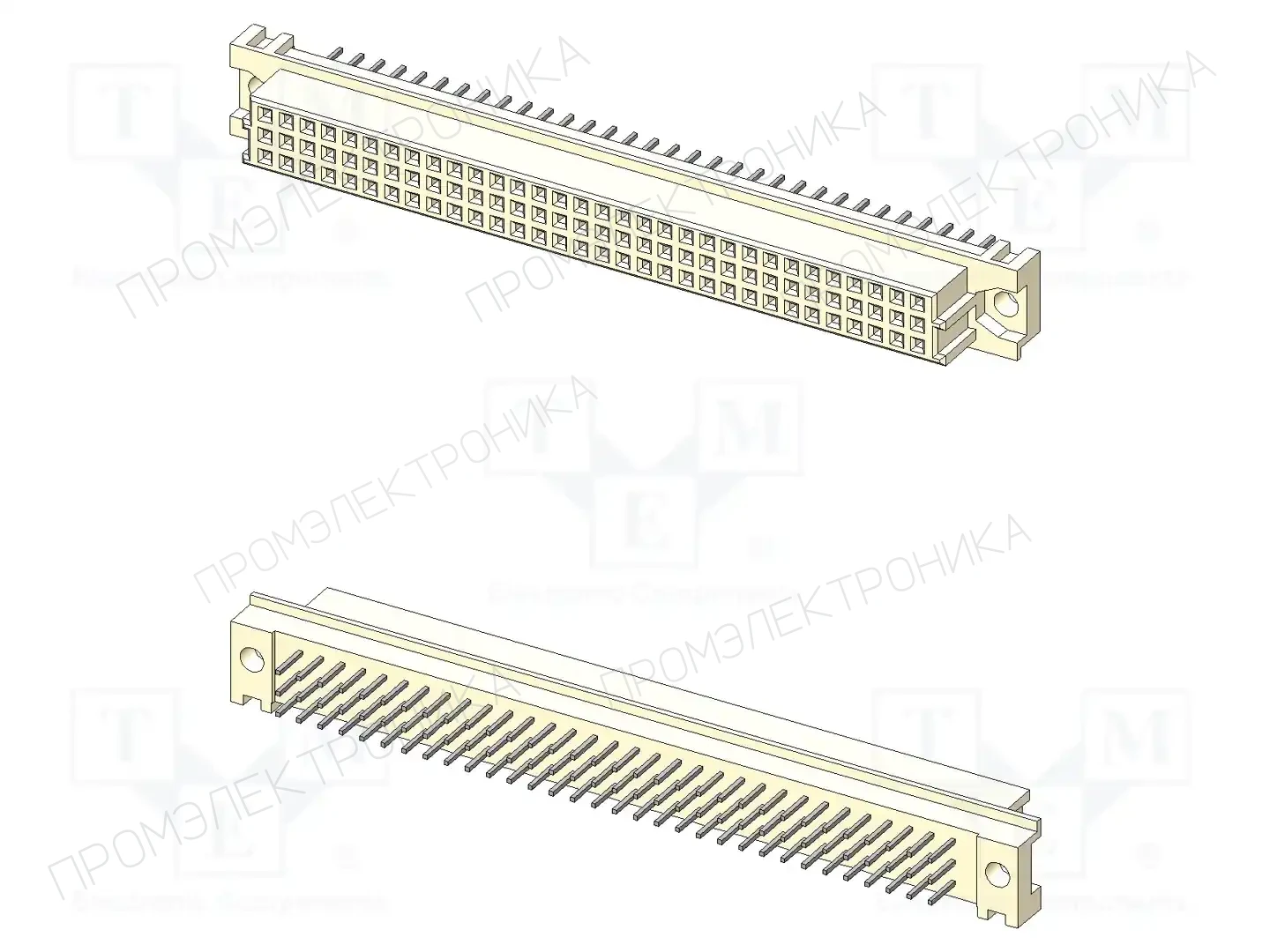 INGUN STV-VG96ABC-F-L-G04 — Испытательные приспособления и аксессуары
