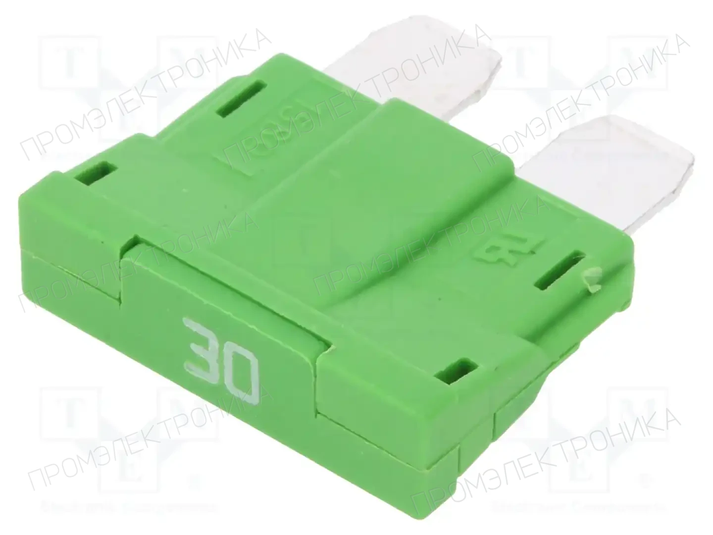 OPTIFUSE ANR58-UL-30A — Предохранители автомобильные стандартные