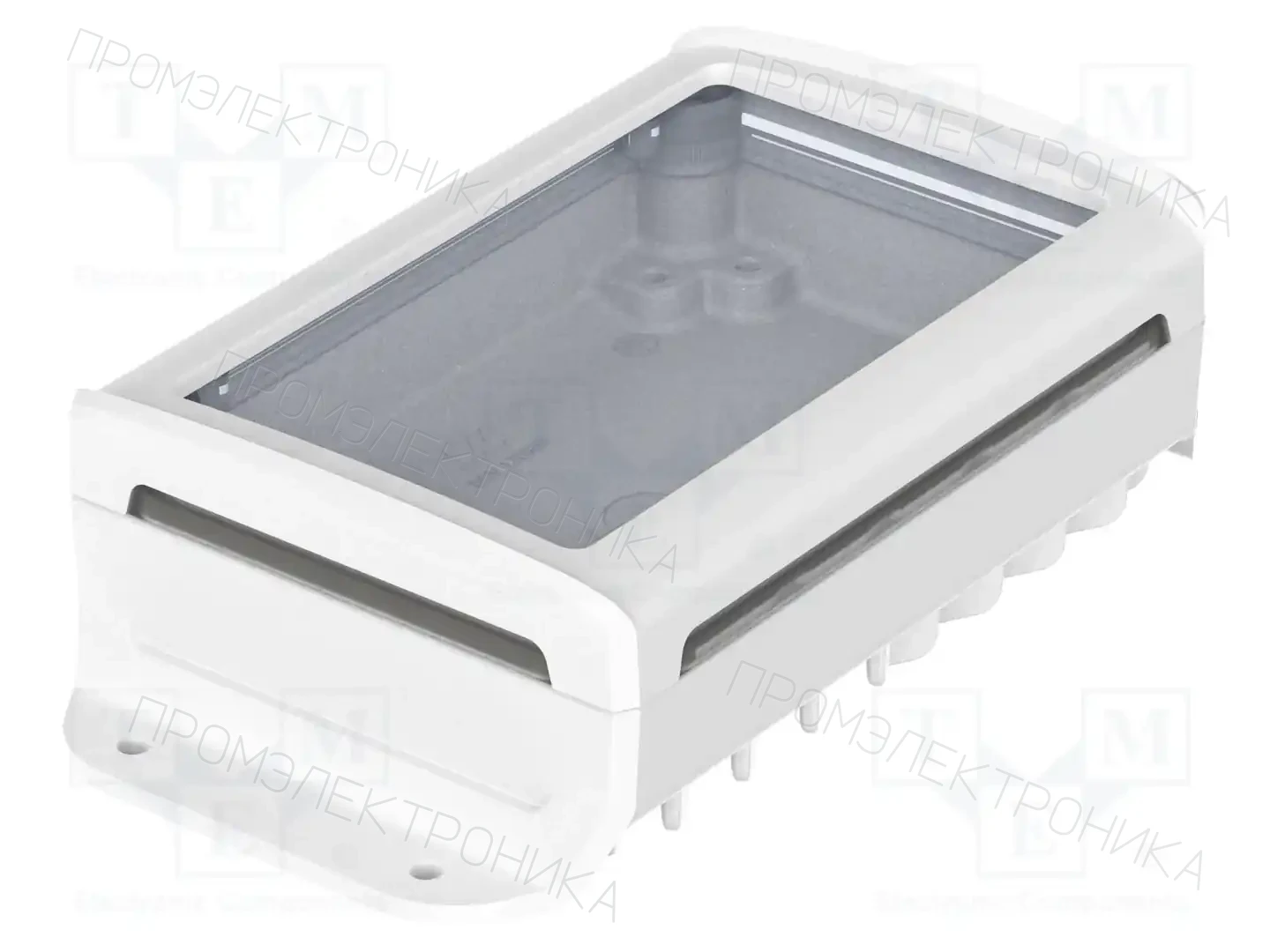 BOPLA 48322230.HMT2 — Корпуса пультовые