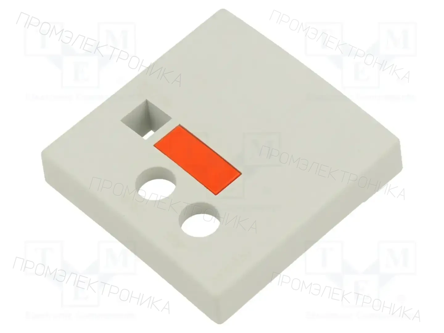 LOVATO ELECTRIC RFX3802 — Контакторы - дополнительное оборудование