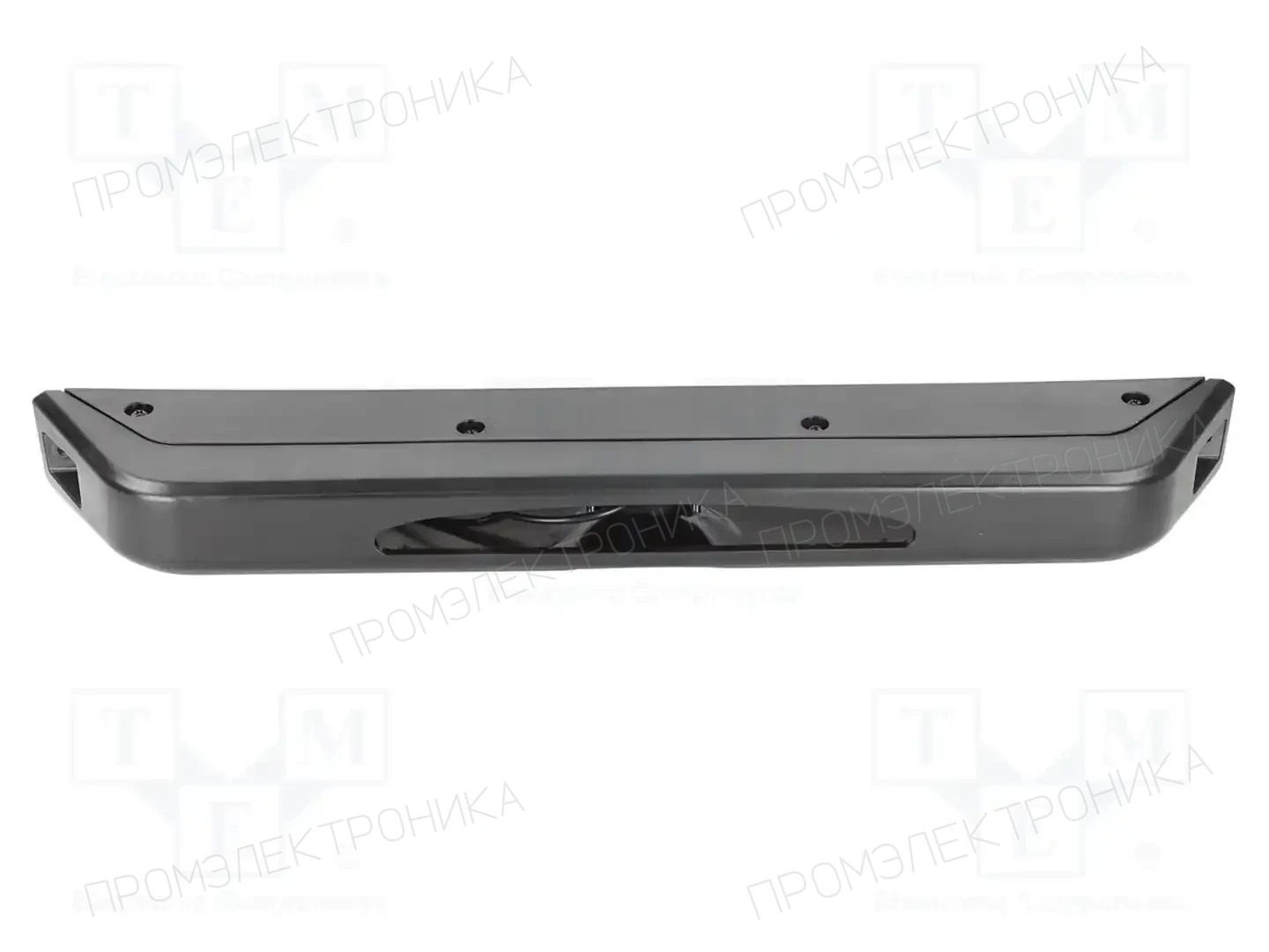 ACV 771000-6054 — Камеры заднего вида и аксессуары