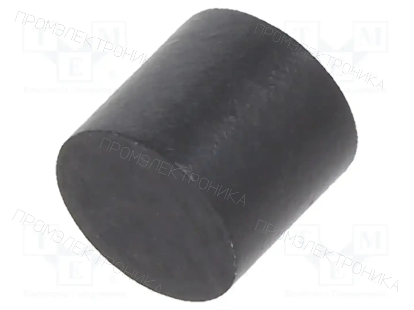 LAPP 53800640 — Вкладыши для кабельных переходников