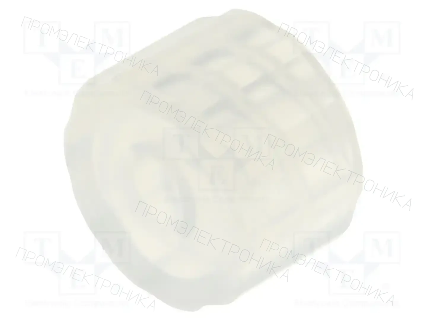 FISNAR 560710 — Шприцы и картриджи
