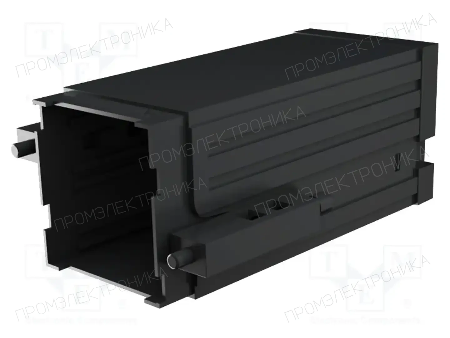 ITALTRONIC 11.440L100 — Корпуса панельные