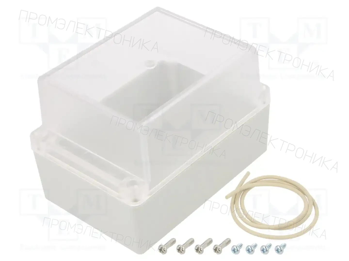 HAMMOND RP1150C — Корпуса универсальные