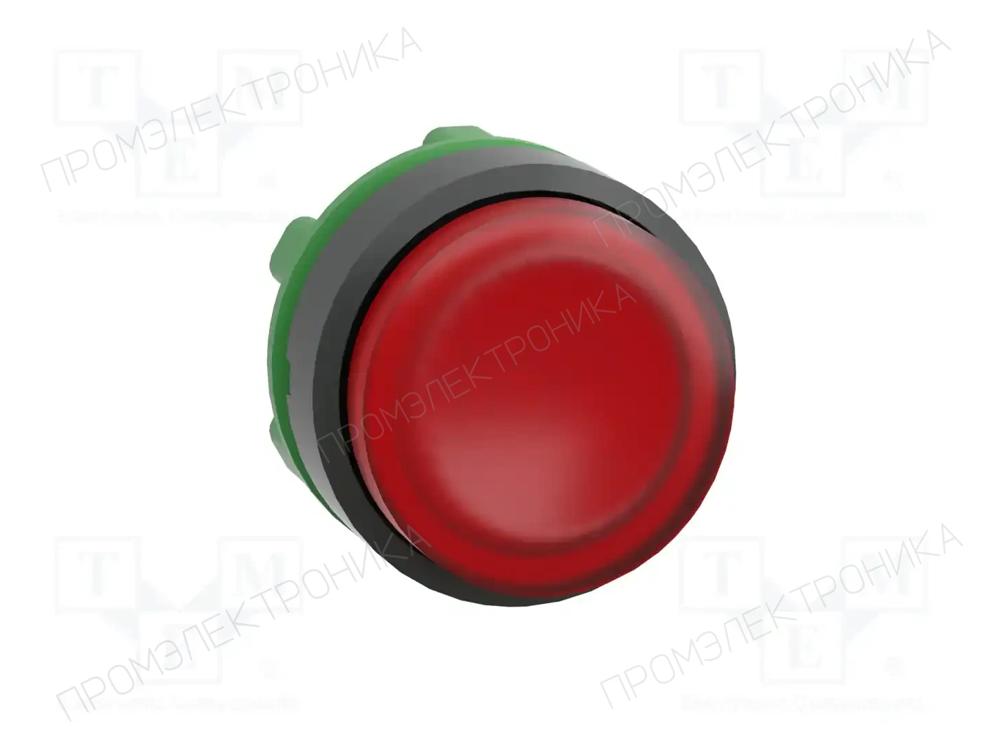 SCHNEIDER ELECTRIC ZB5AW143 — Переключатели панельные стандартные 22мм