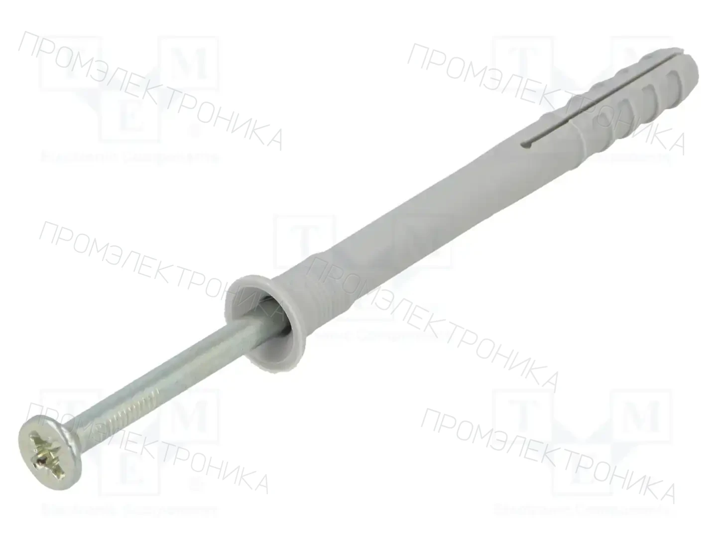 FISCHER 050358 — Шурупы