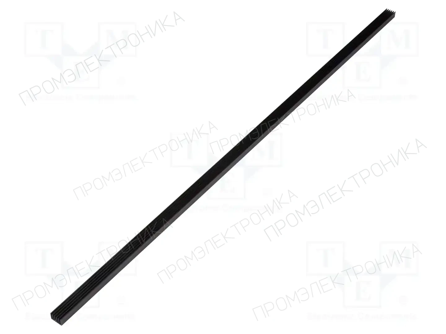 FISCHER ELEKTRONIK SK 653 1000 SA — Радиаторы