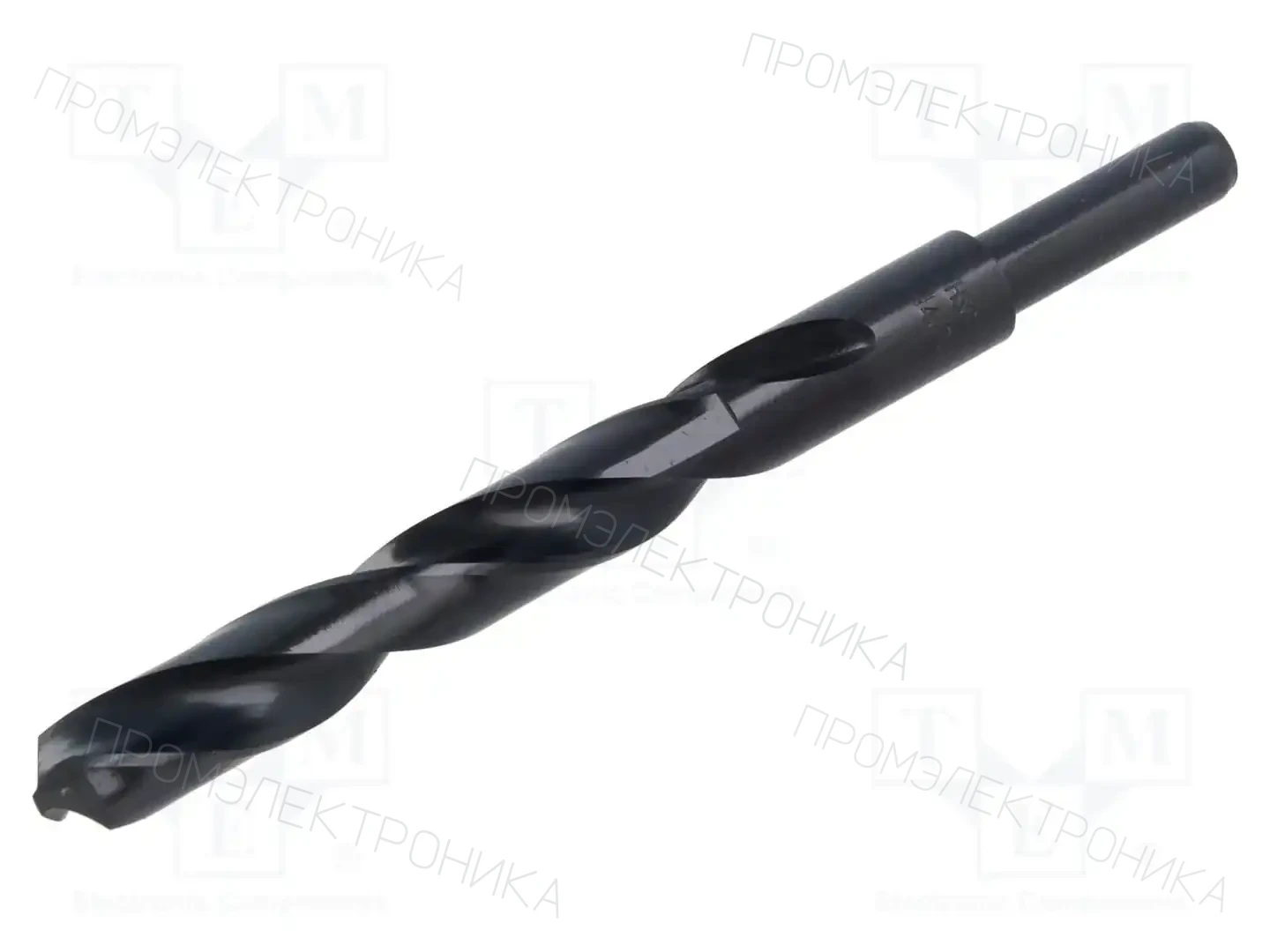 Milwaukee 4932373319 — Сверла по металлу