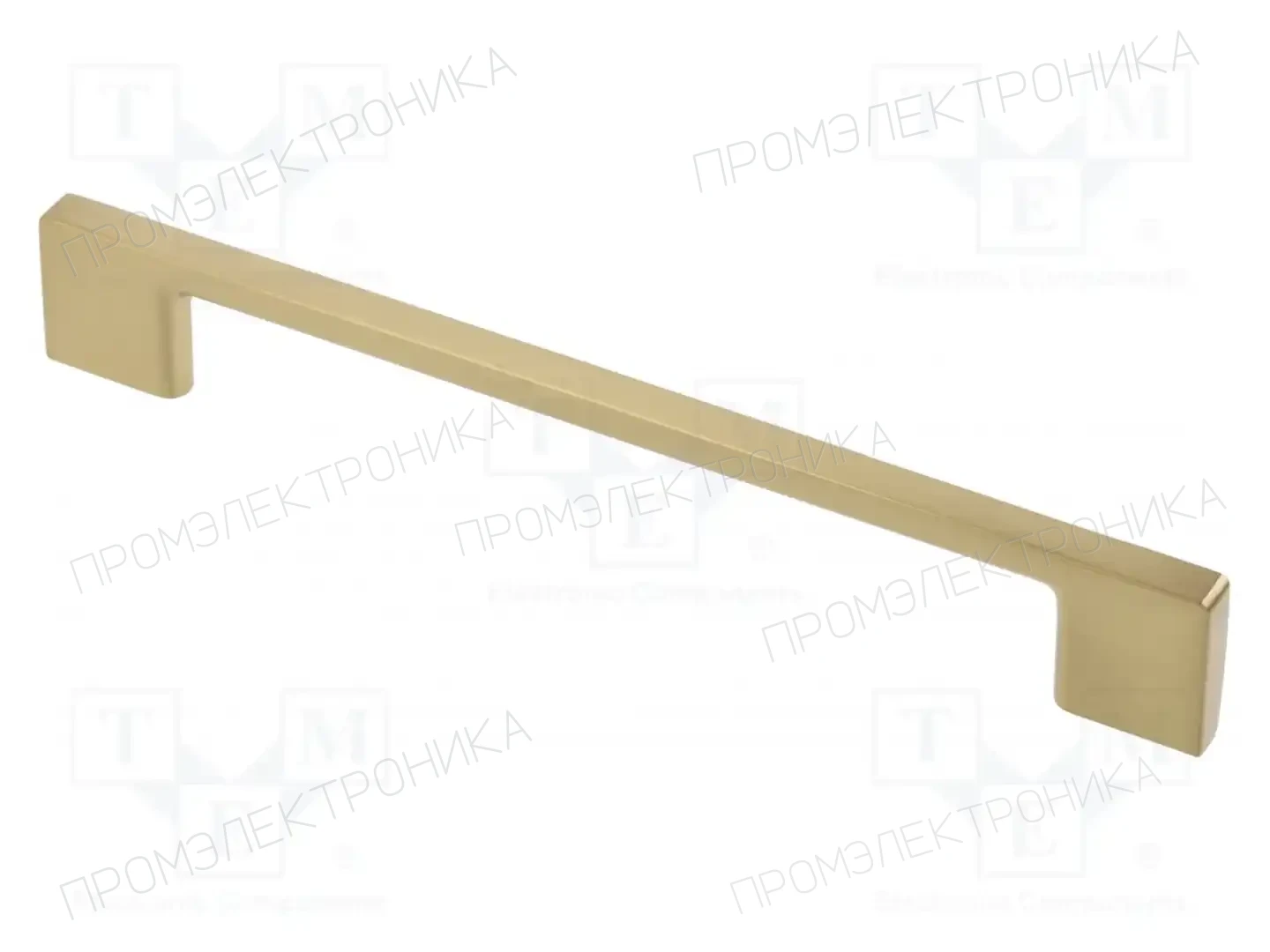 GTV Poland UZ-819160-16 — Ручки
