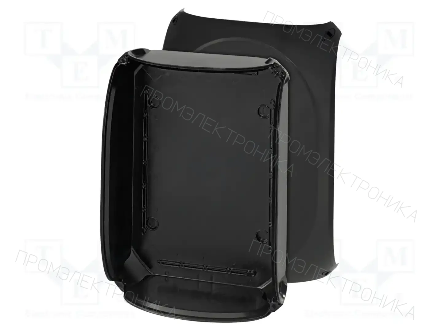 HENSEL 62000254 — Корпуса для электрооборудования