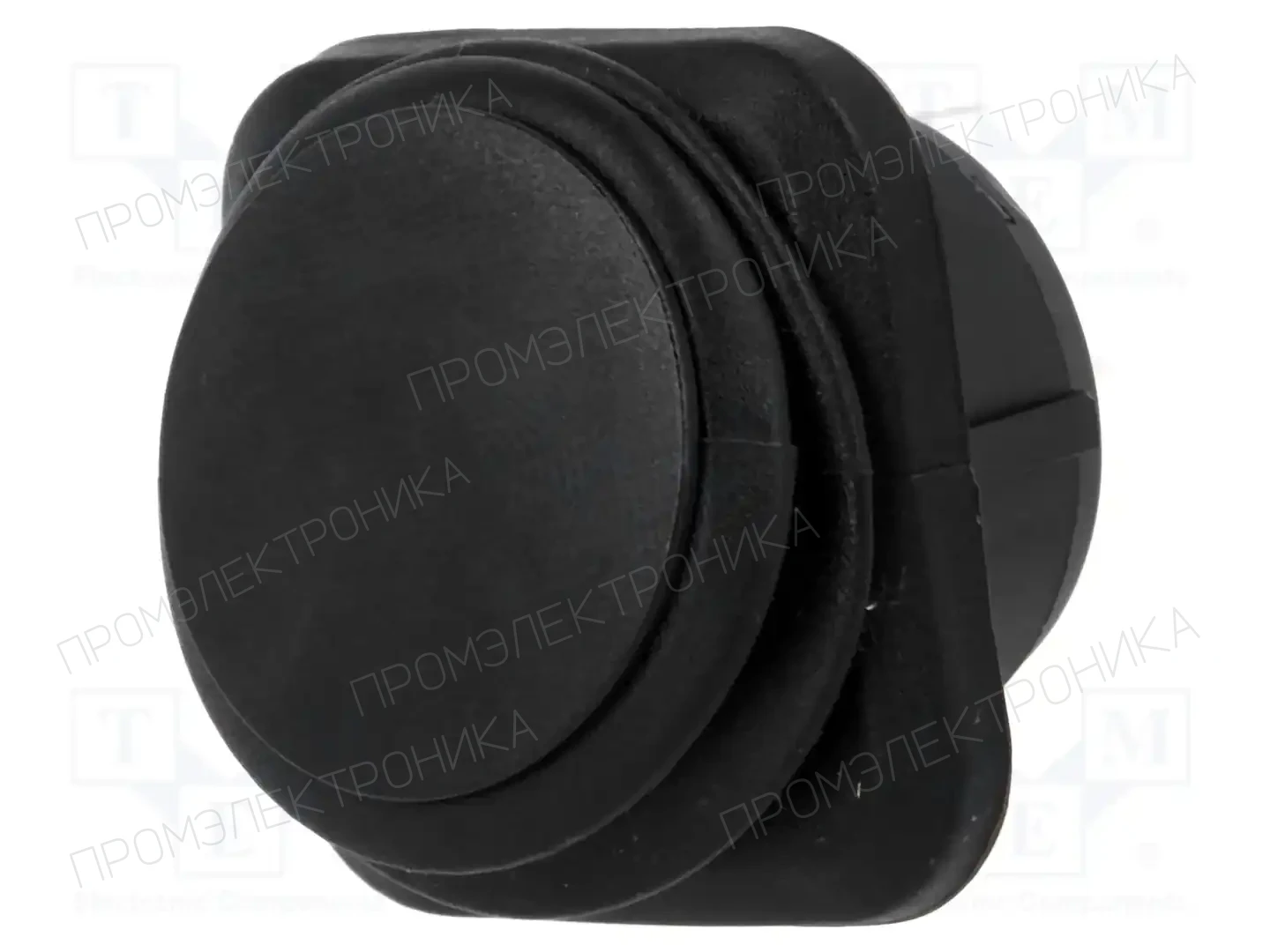 SCI R13-203A84-01-BBNN5 — Переключатели типа Rocker