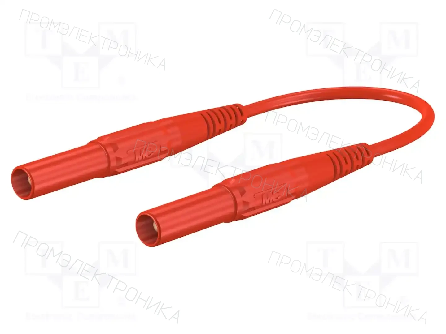 STÄUBLI 66.9013-05022 — Провода измерительные - одинарные
