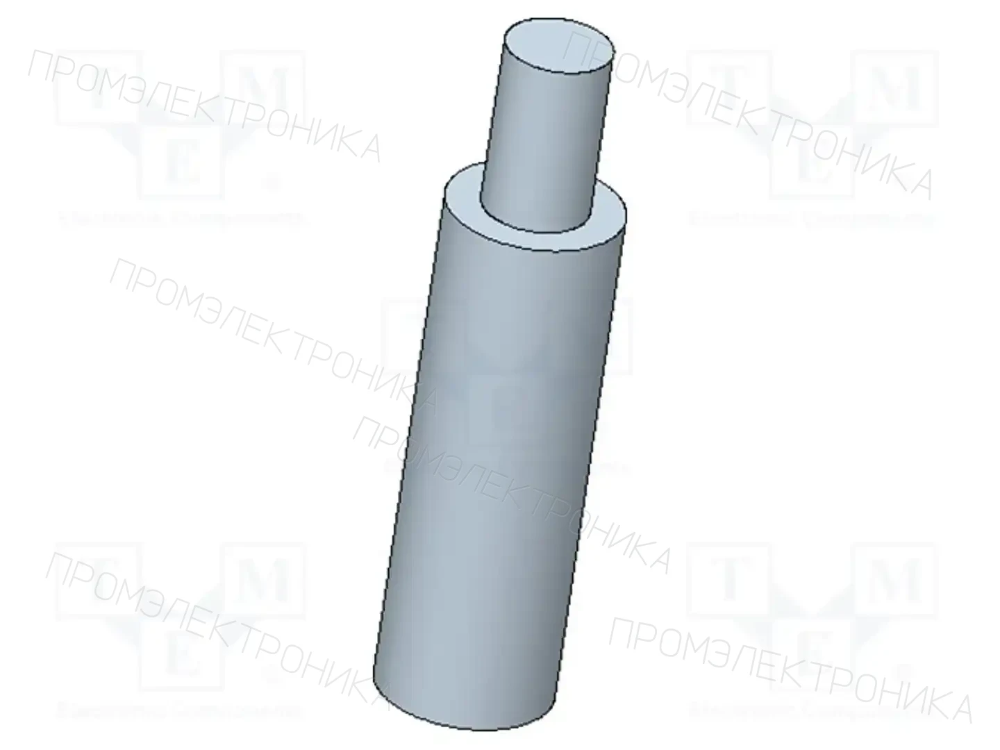 INGUN NHS-ST-15,0-5,0-KU-D3-ESD — Испытательные приспособления и аксессуары