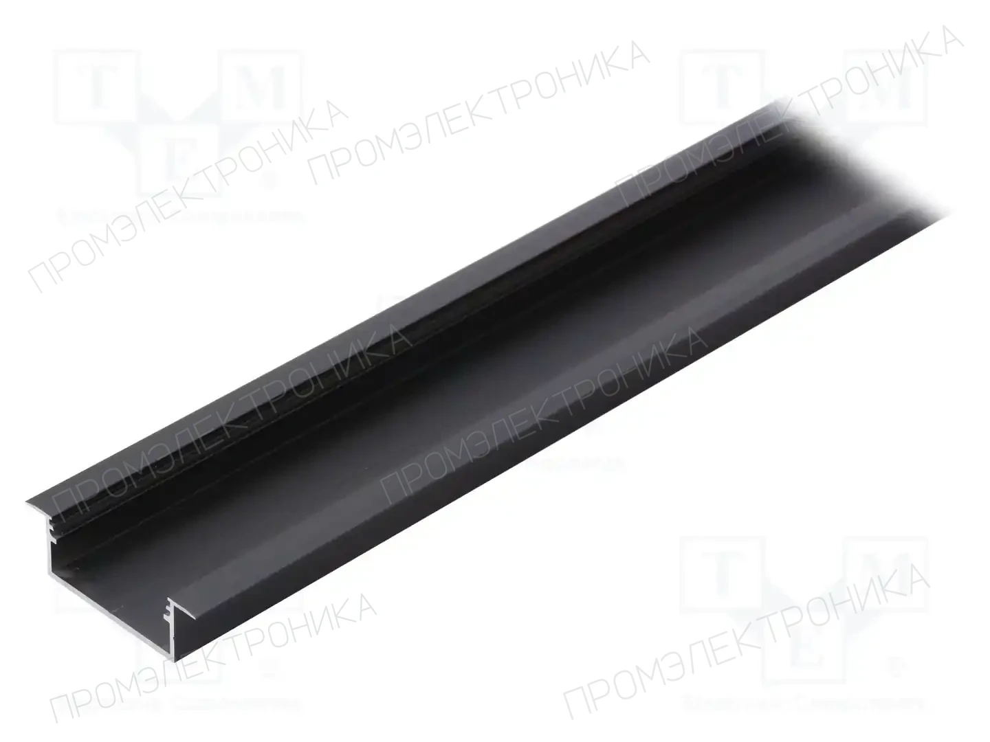 TOPMET V3210021 — Профили для светодиодов