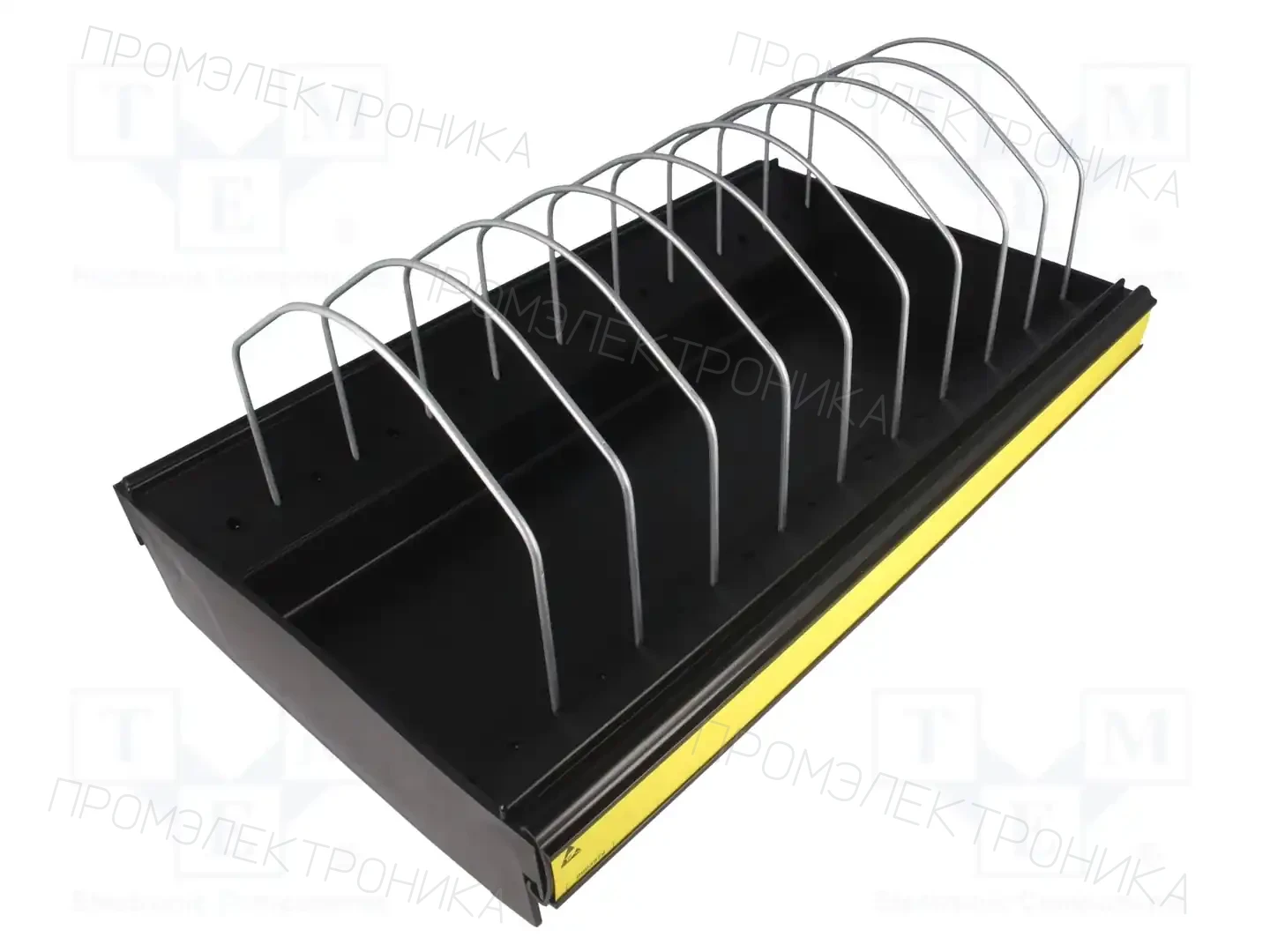 ELME REELBOX — Коробки, шкафчики ESD