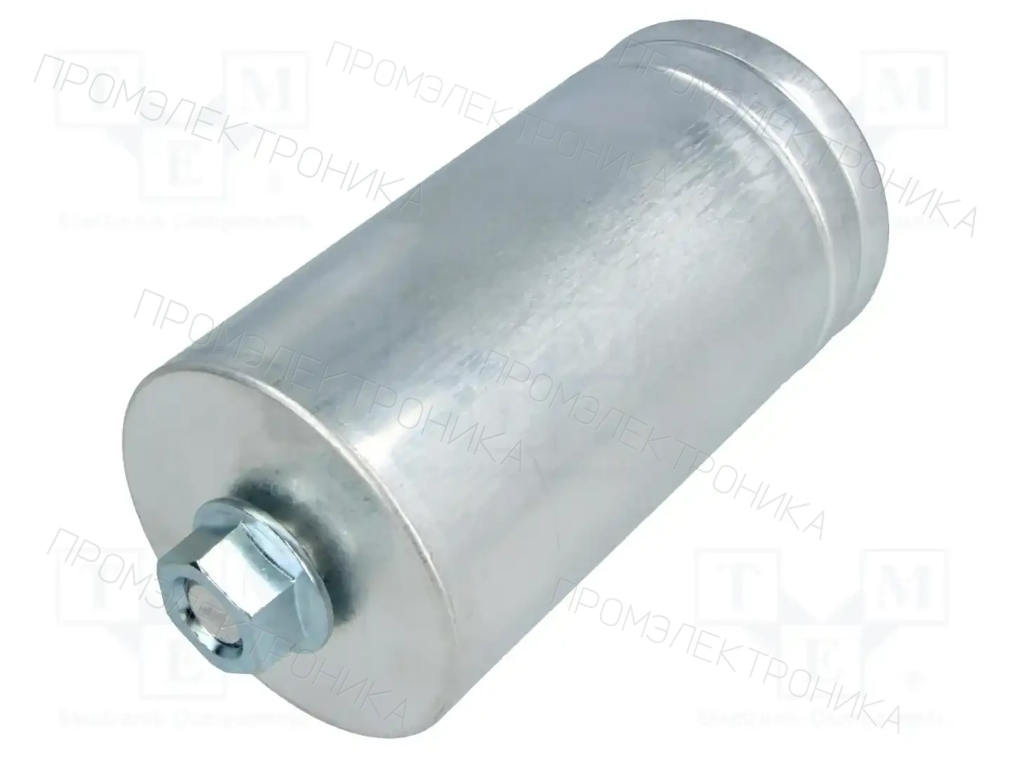 MIFLEX SOLUTIONS I350H650I-A — Пленочные конденсаторы ТНТ
