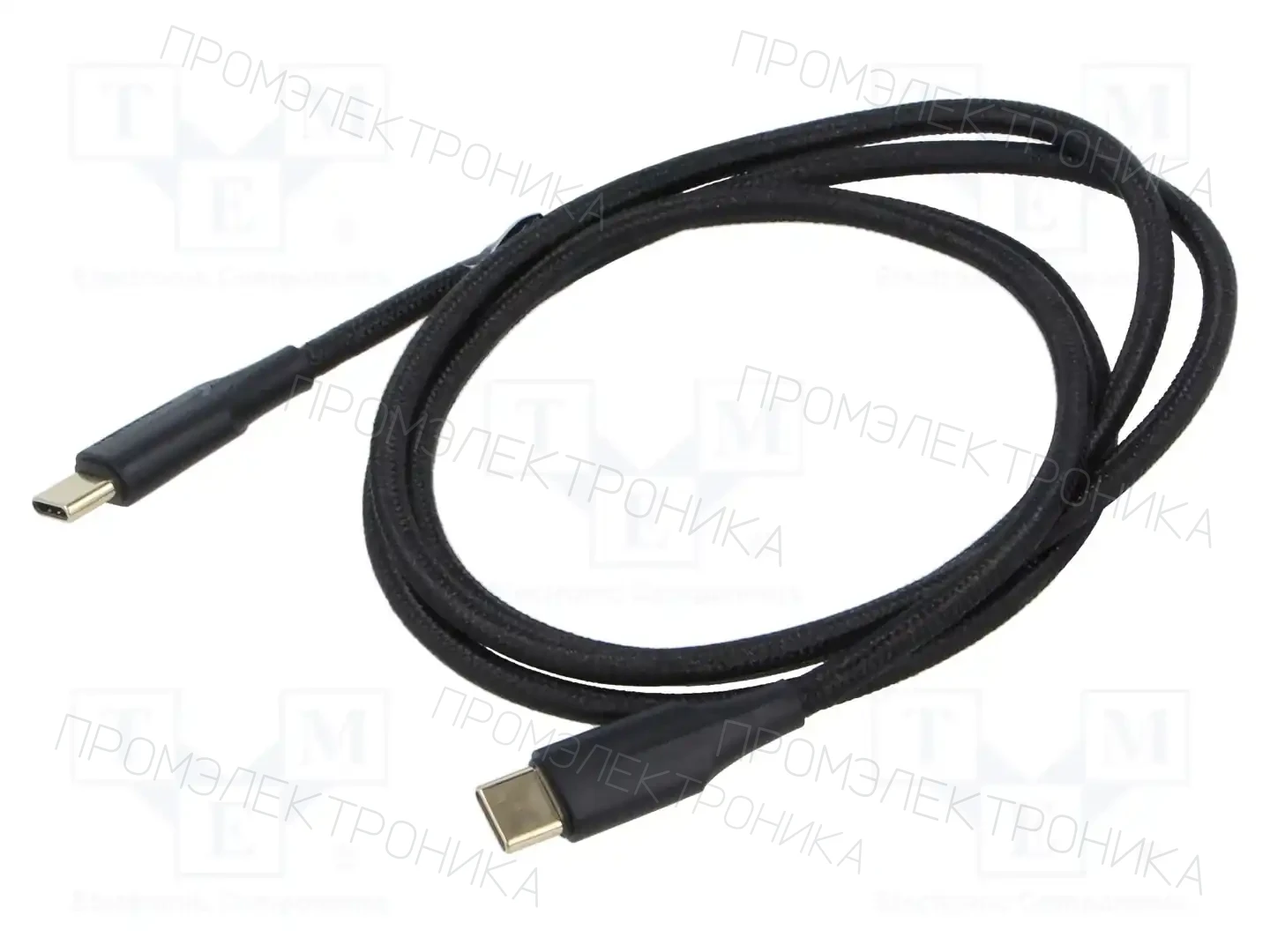VENTION TAUBF — Кабели и адаптеры USB