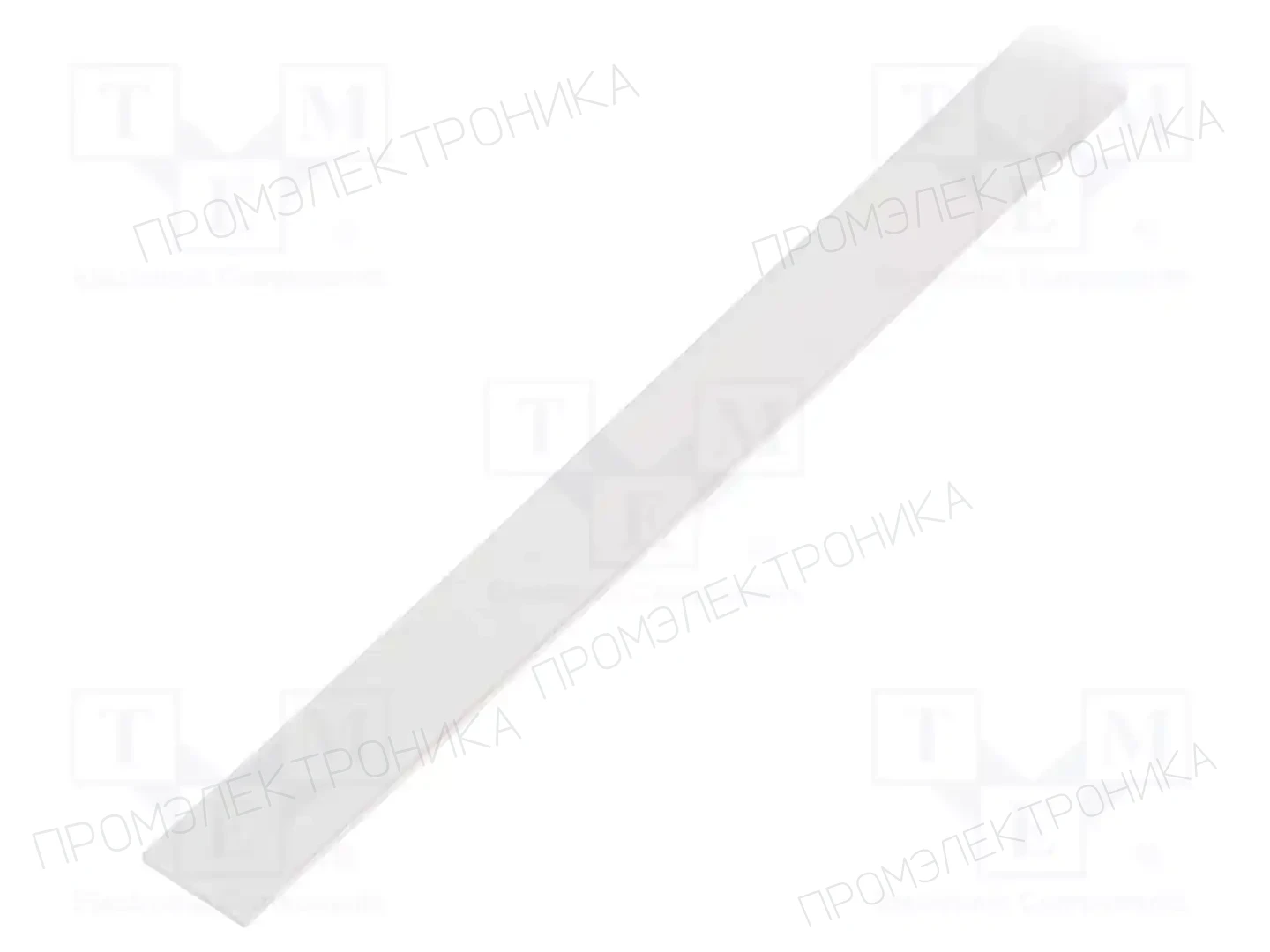 TOPMET 76000116 — Профили для светодиодов