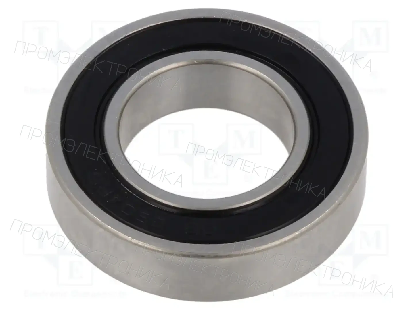 SKF W 61904-2RS1 SKF — Подшипники качения W 61904-2RS1