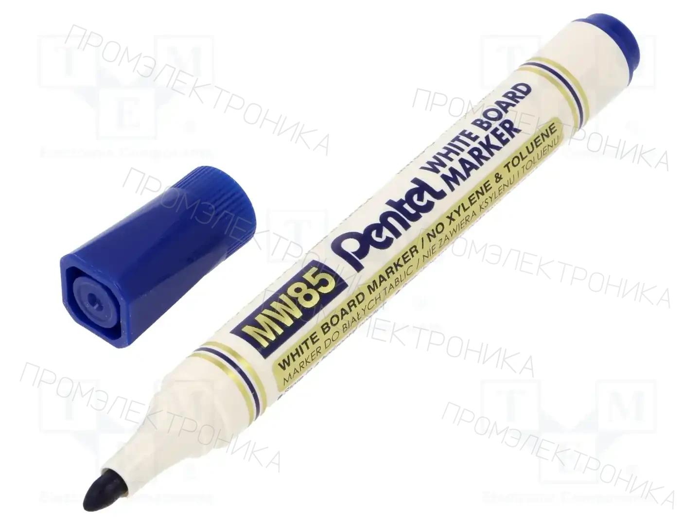 PENTEL 4902506074805 — Канцелярские товары