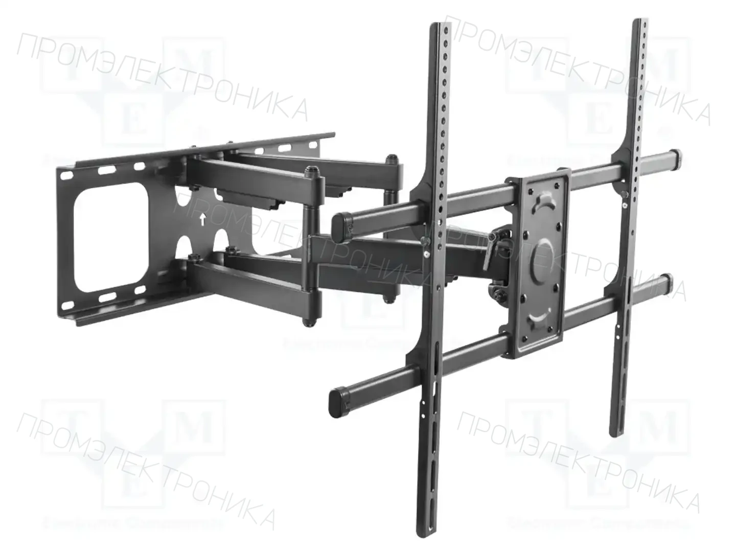 LOGILINK BP0151 — Ручки, стойки